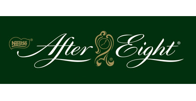 after-eight-a(3)