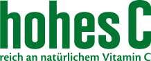 hohes-c_logo_1